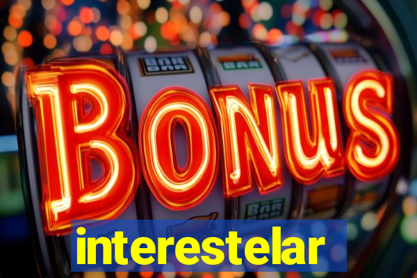 interestelar assistir telegram dublado